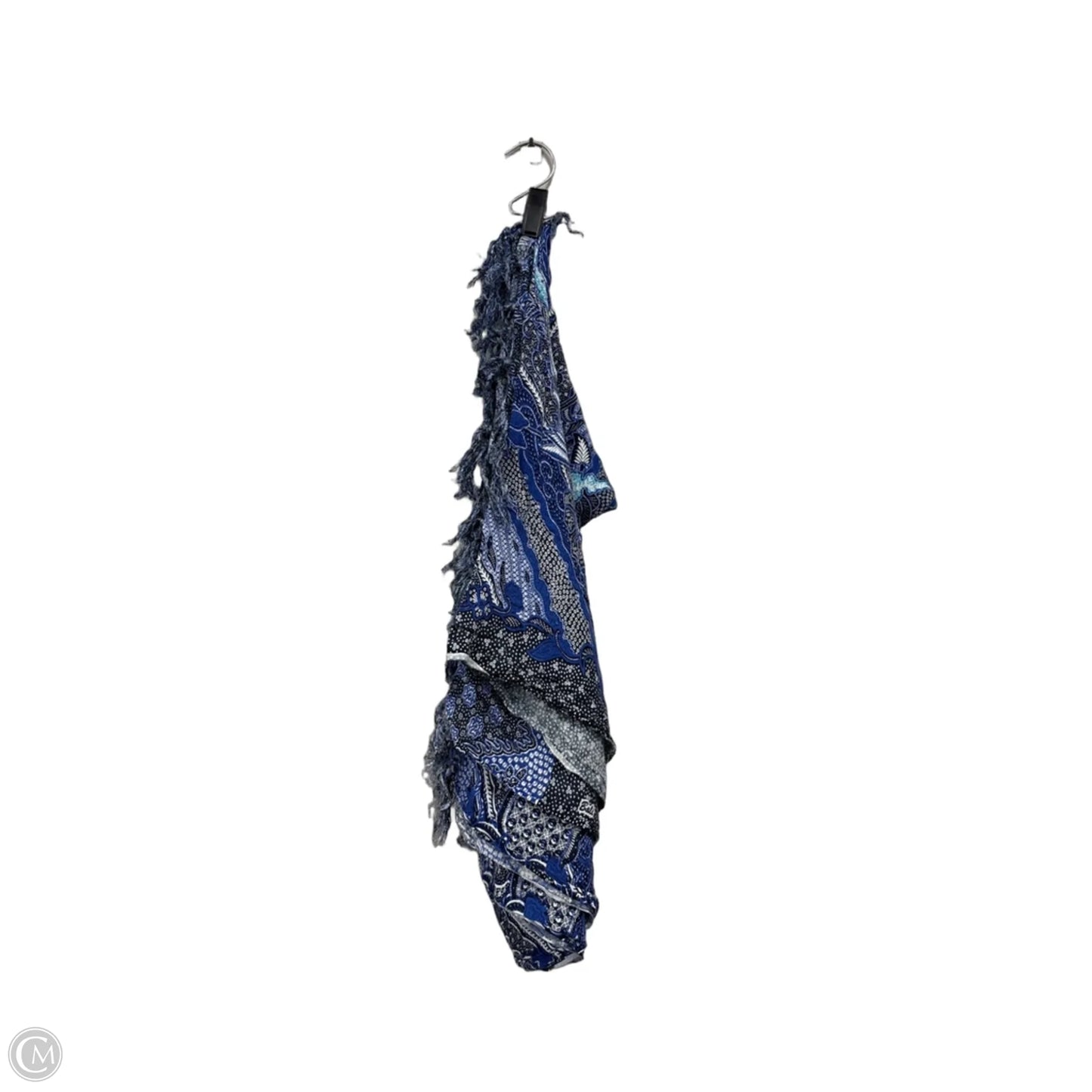 Scarf Long By Clothes Mentor
