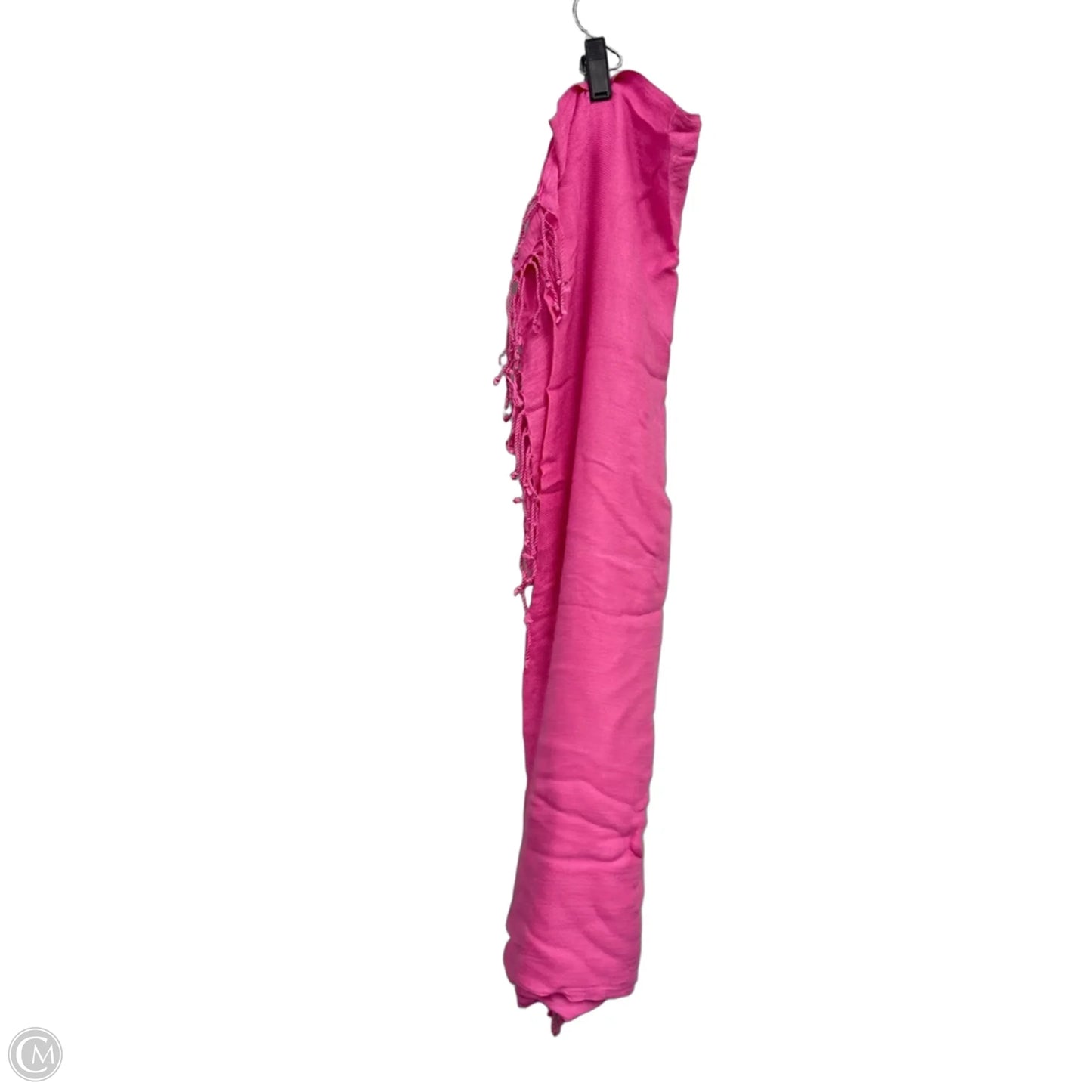 Scarf Long By Clothes Mentor