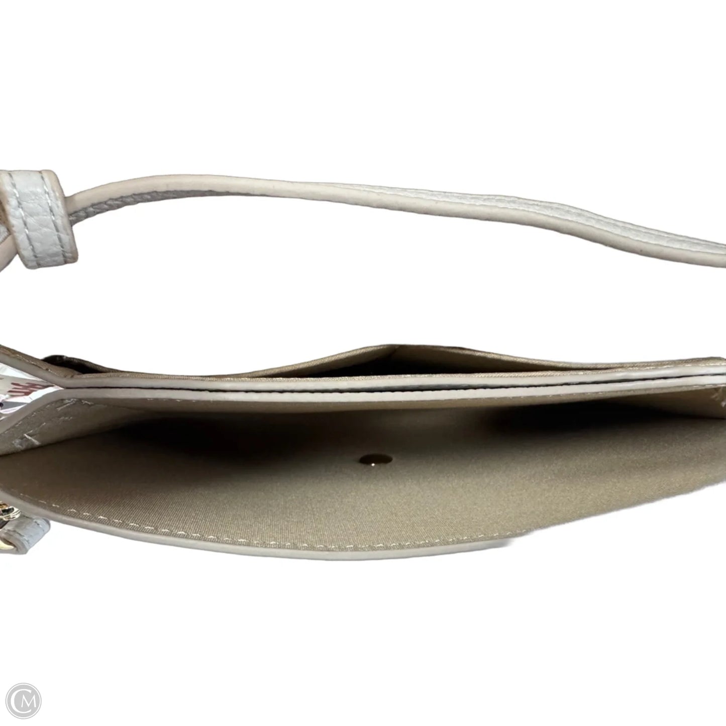 Crossbody By Nanette By Nanette Lepore, Size: Small