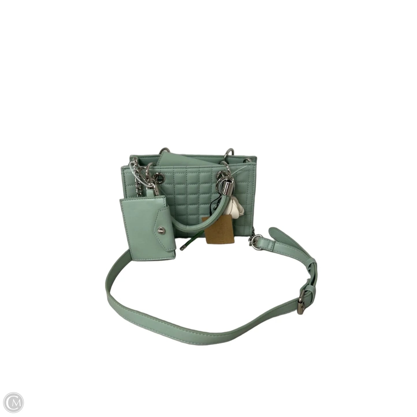 Crossbody By Steve Madden, Size: Small