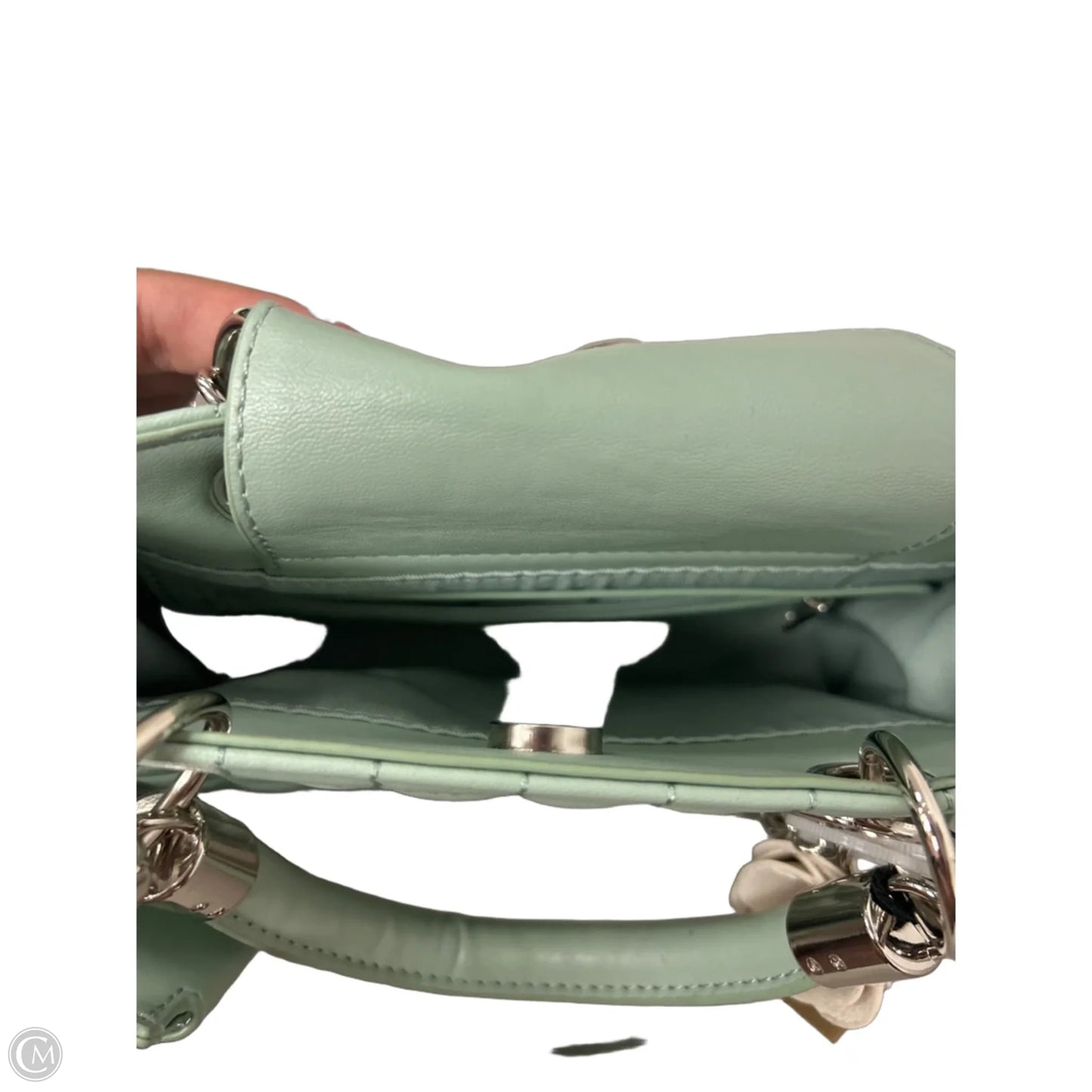 Crossbody By Steve Madden, Size: Small