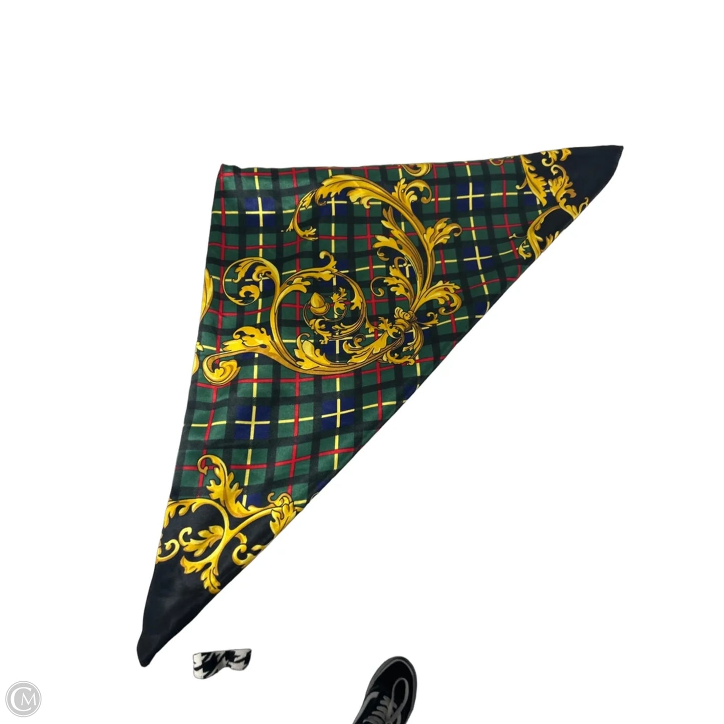 Scarf Square By Clothes Mentor
