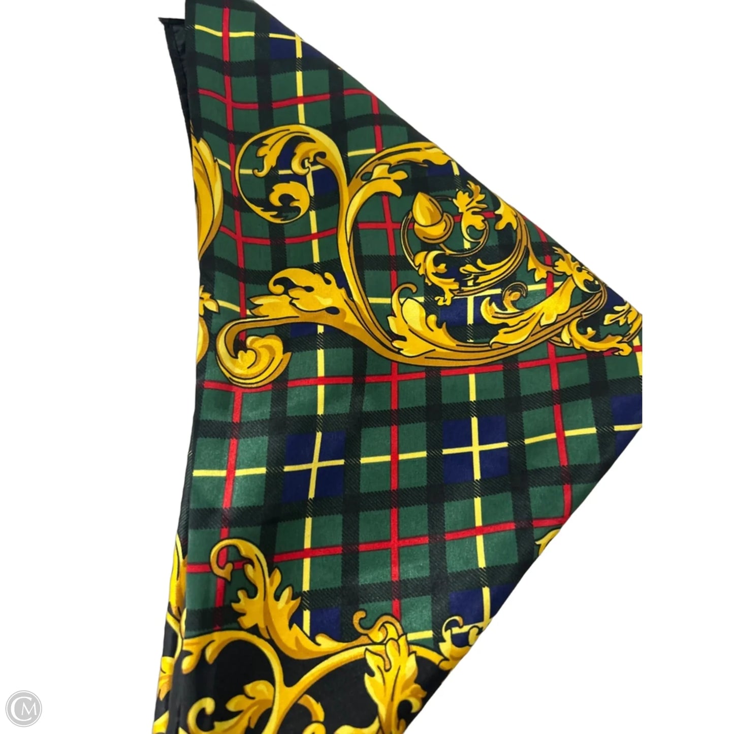 Scarf Square By Clothes Mentor