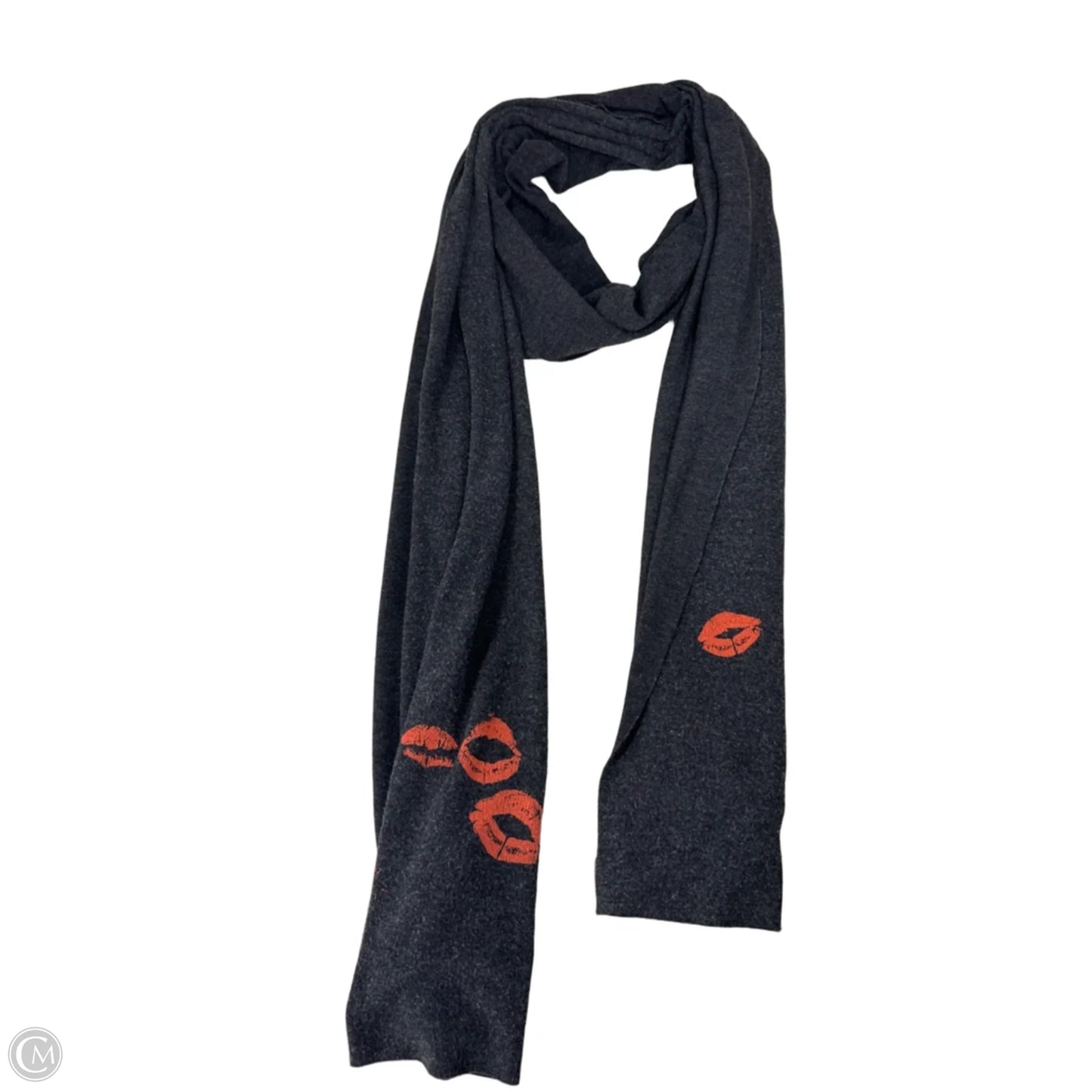 Scarf Long By Wildfox