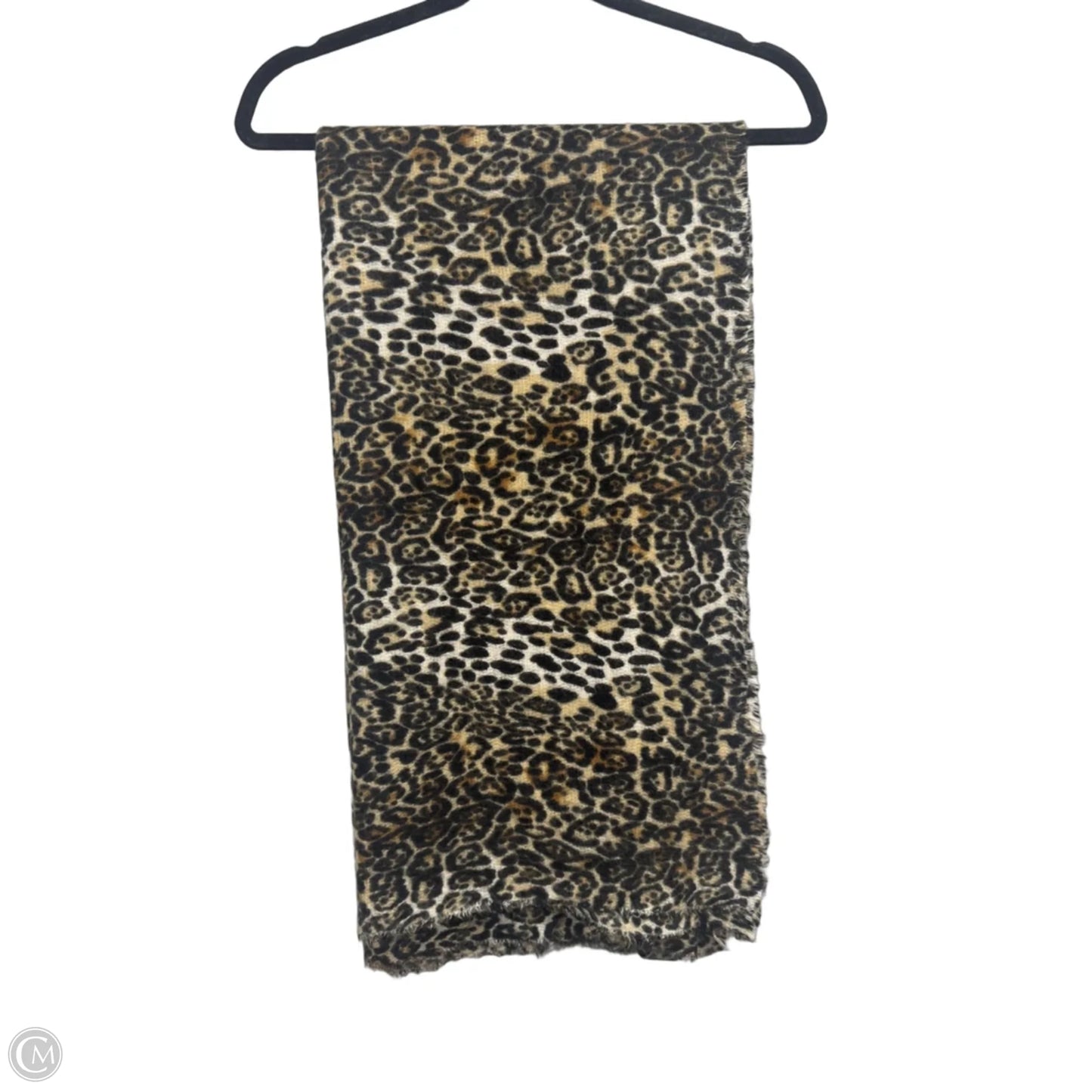 Scarf Long By Vince Camuto