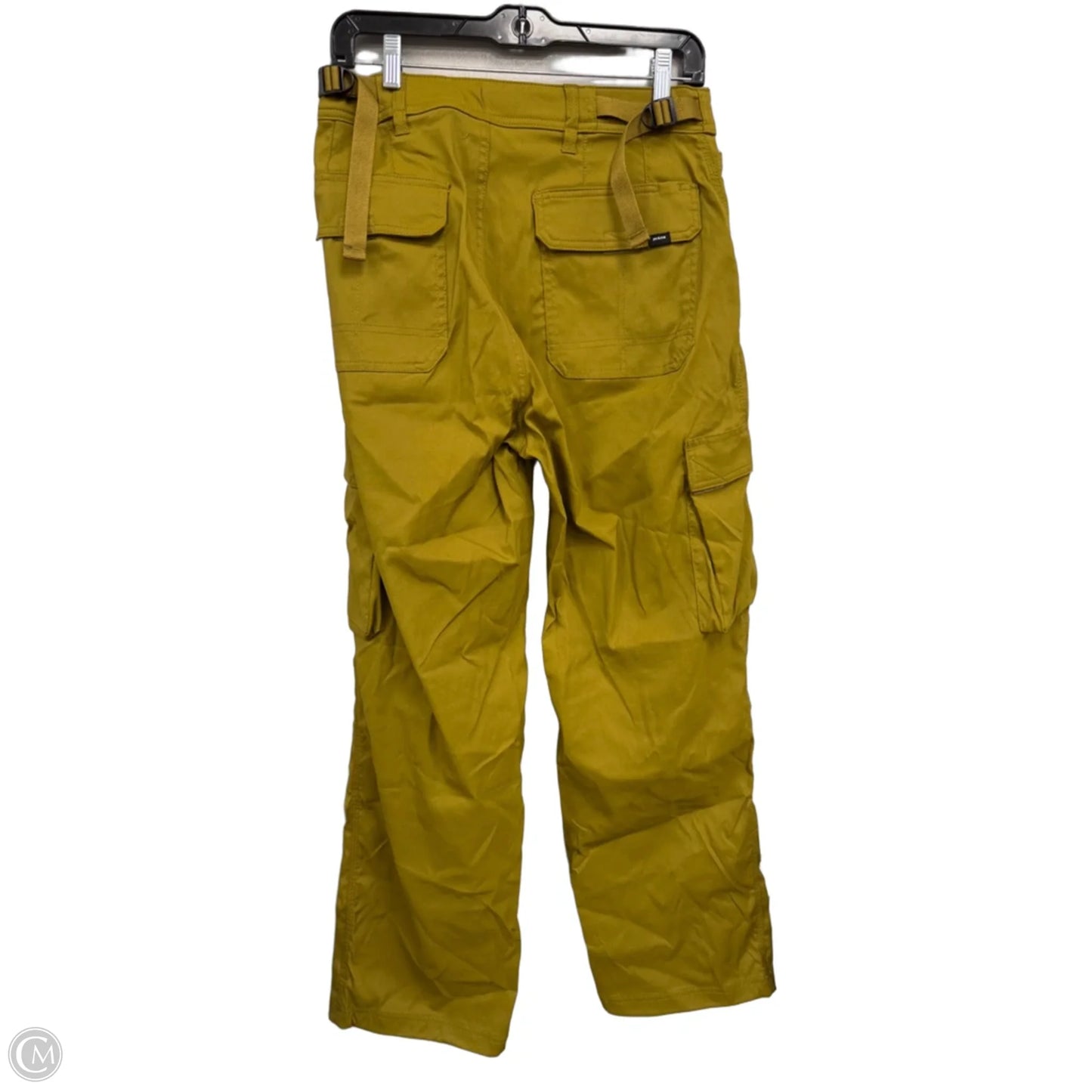 Pants Cargo & Utility By Prana In Green, Size: 10