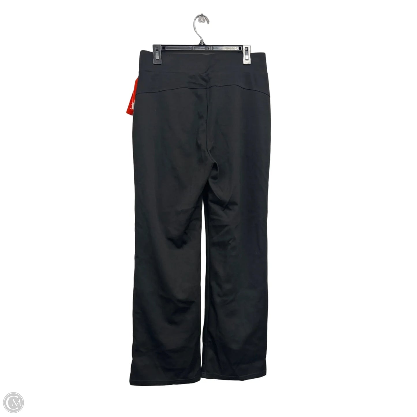 Pants Lounge By Maze In Black, Size: L