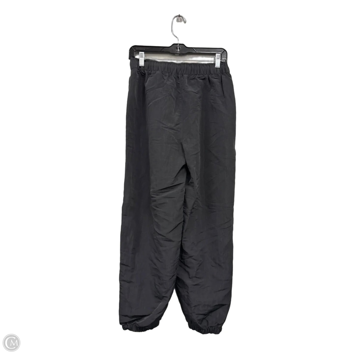 Athletic Pants By Athleta In Grey, Size: S