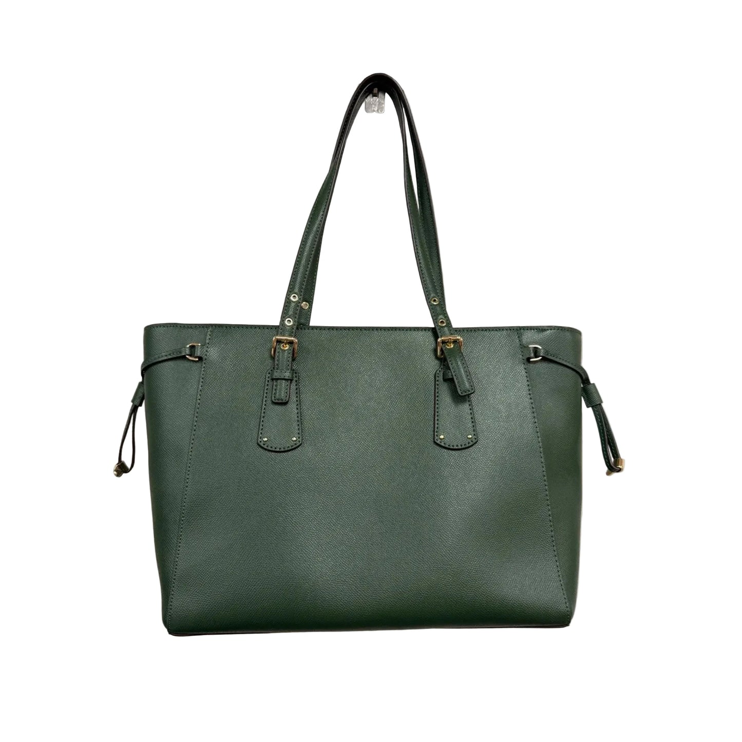 Tote Designer By Michael Kors, Size: Large