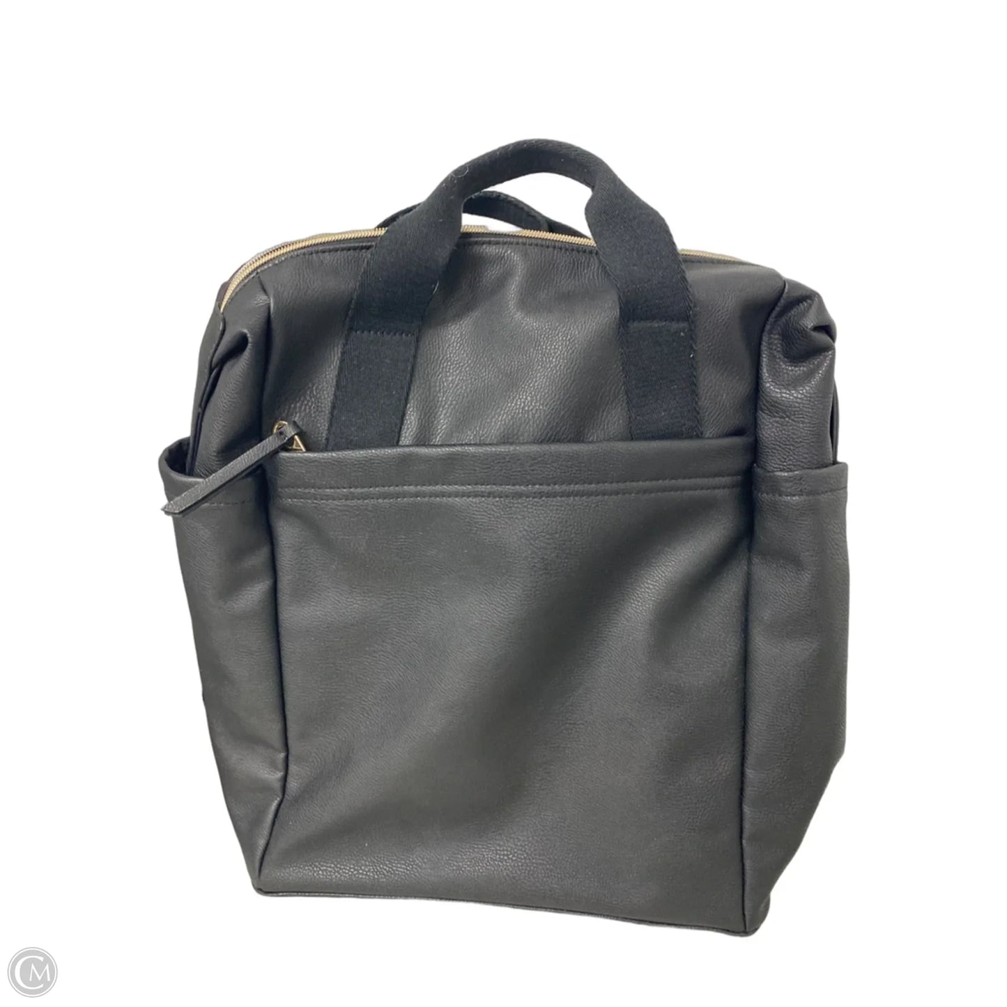 Backpack By Universal Thread, Size: Large