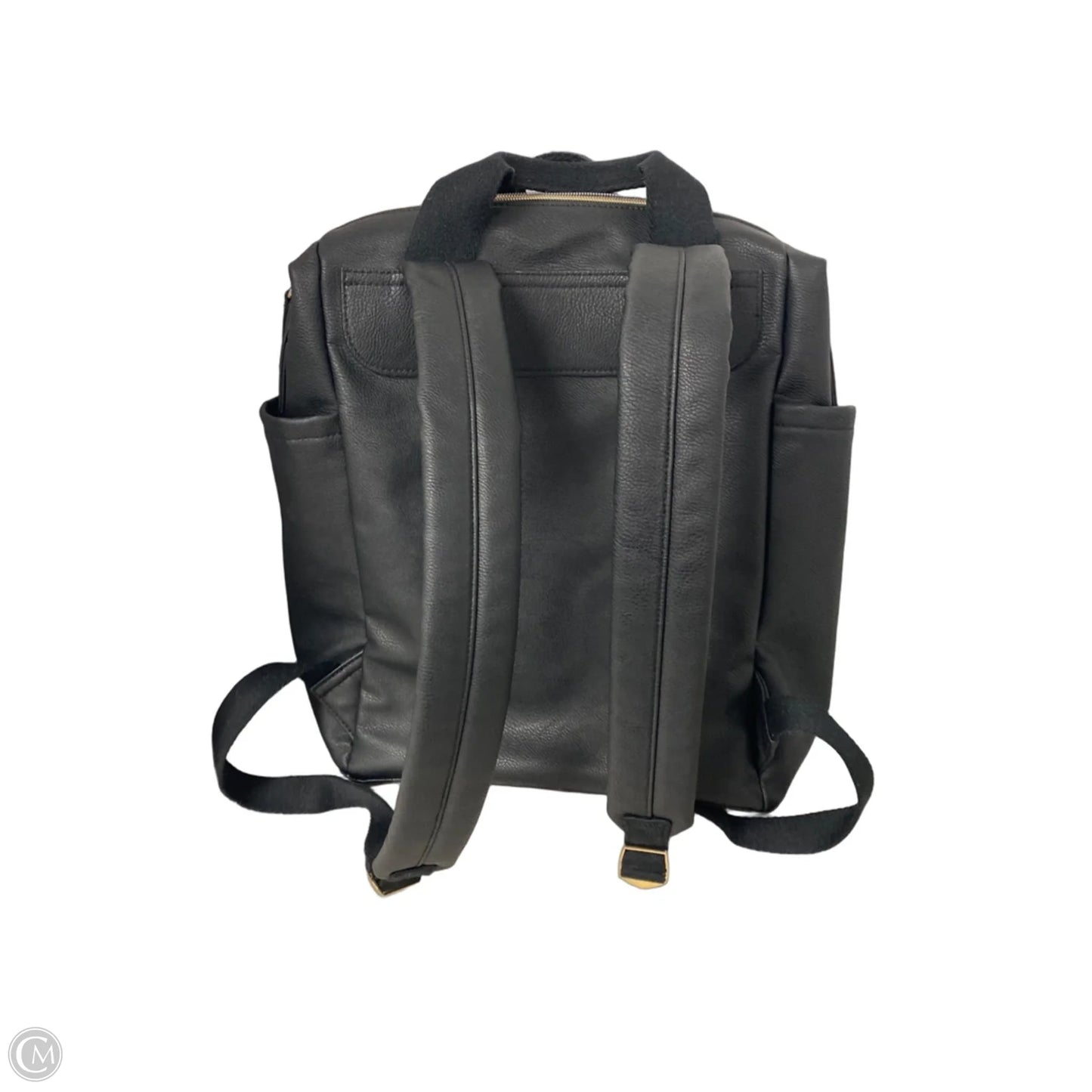 Backpack By Universal Thread, Size: Large