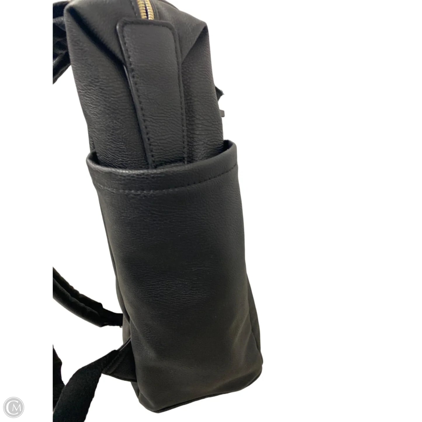 Backpack By Universal Thread, Size: Large