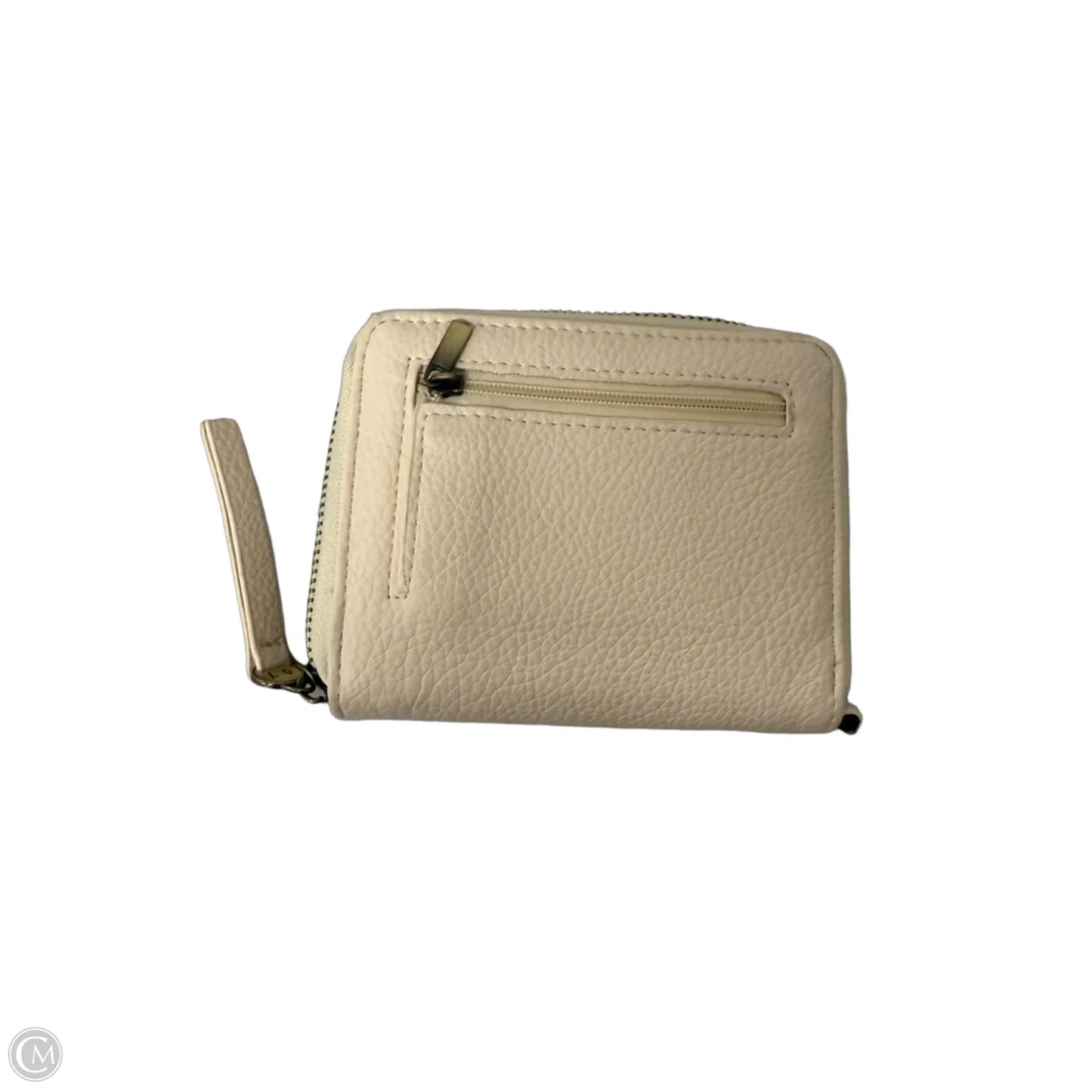Wallet By Joy Susan, Size: Small