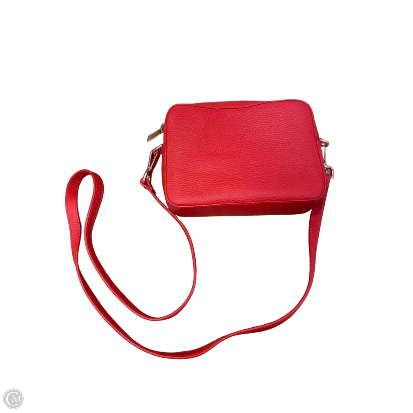 Crossbody By Ted Baker, Size: Small