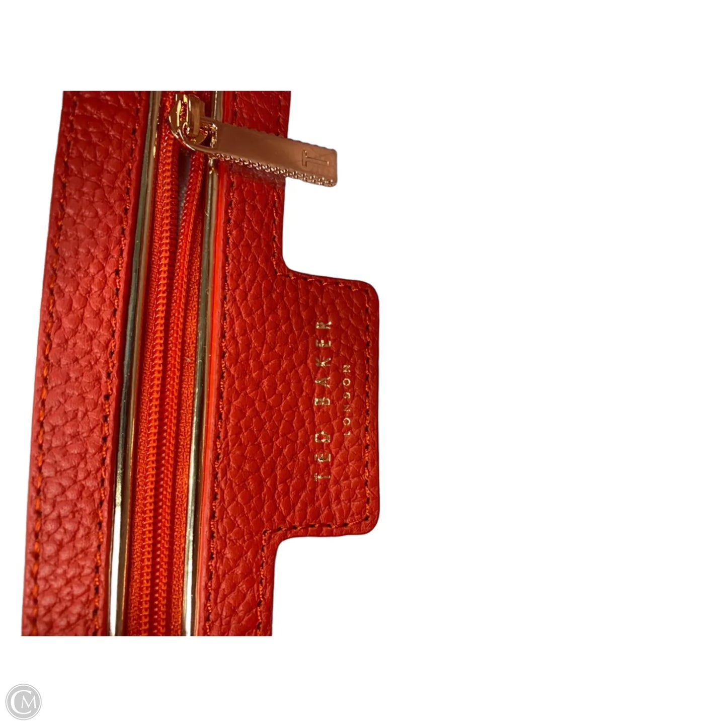 Crossbody By Ted Baker, Size: Small