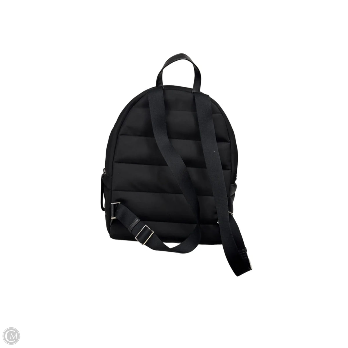 Backpack Designer By Kate Spade, Size: Large