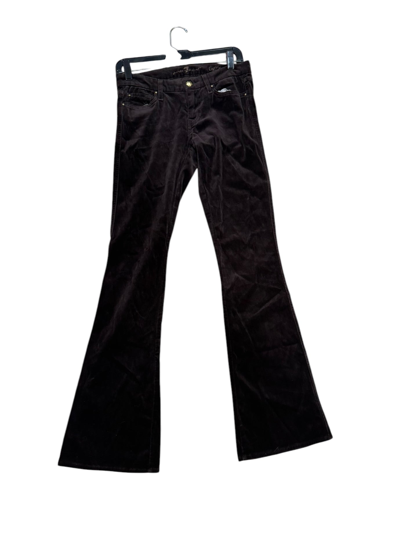 Pants Other By 7 For All Mankind  Size: 2