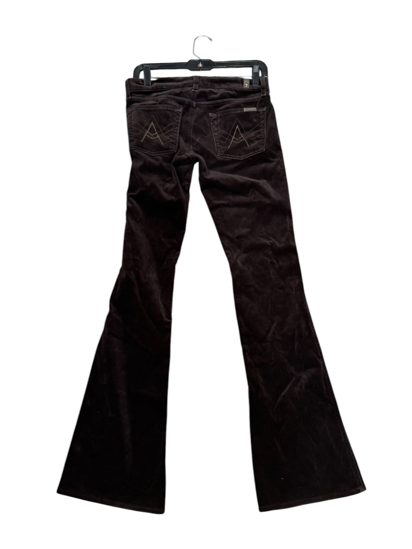 Pants Other By 7 For All Mankind  Size: 2