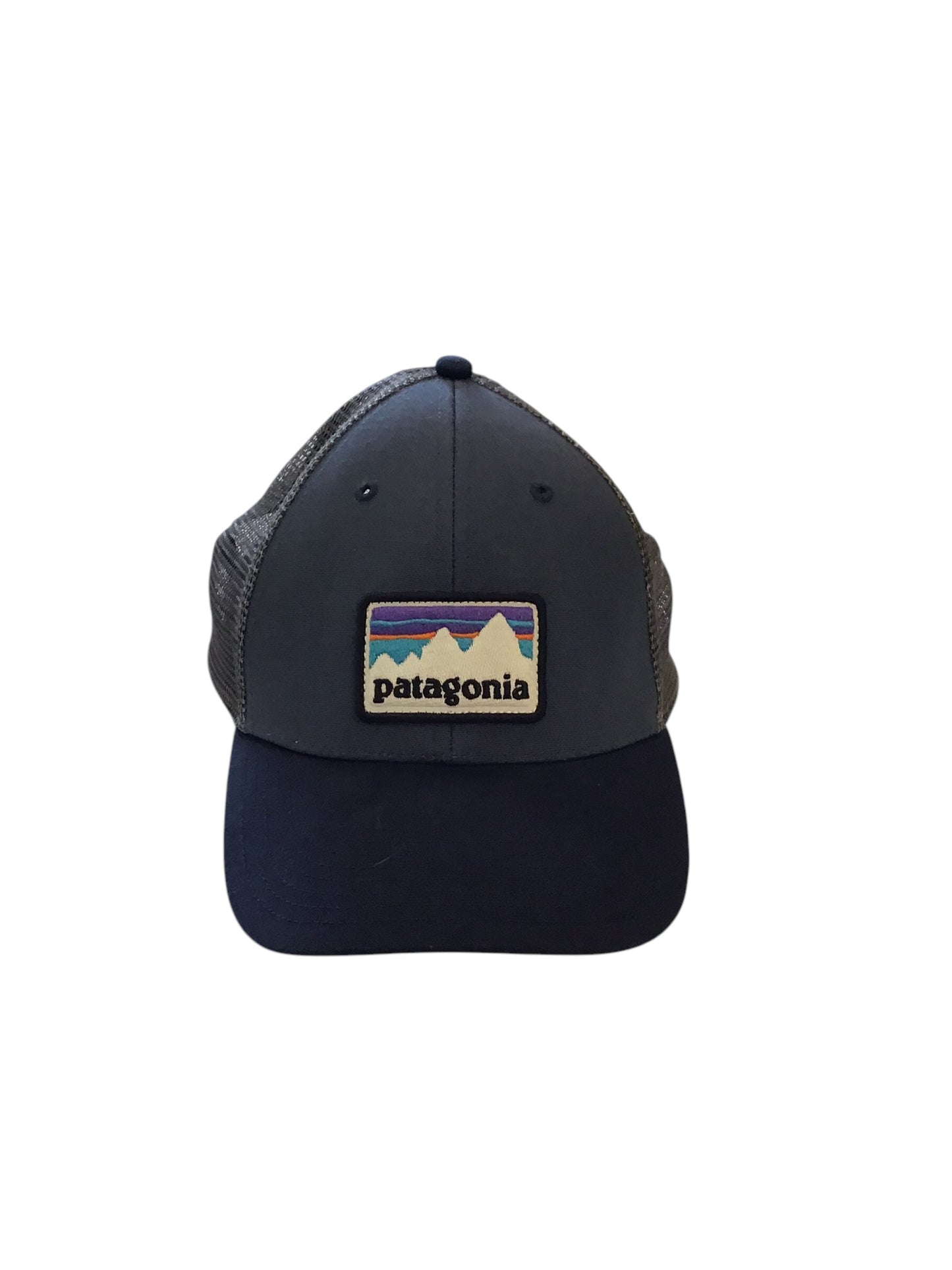 Hat Baseball Cap By Patagonia