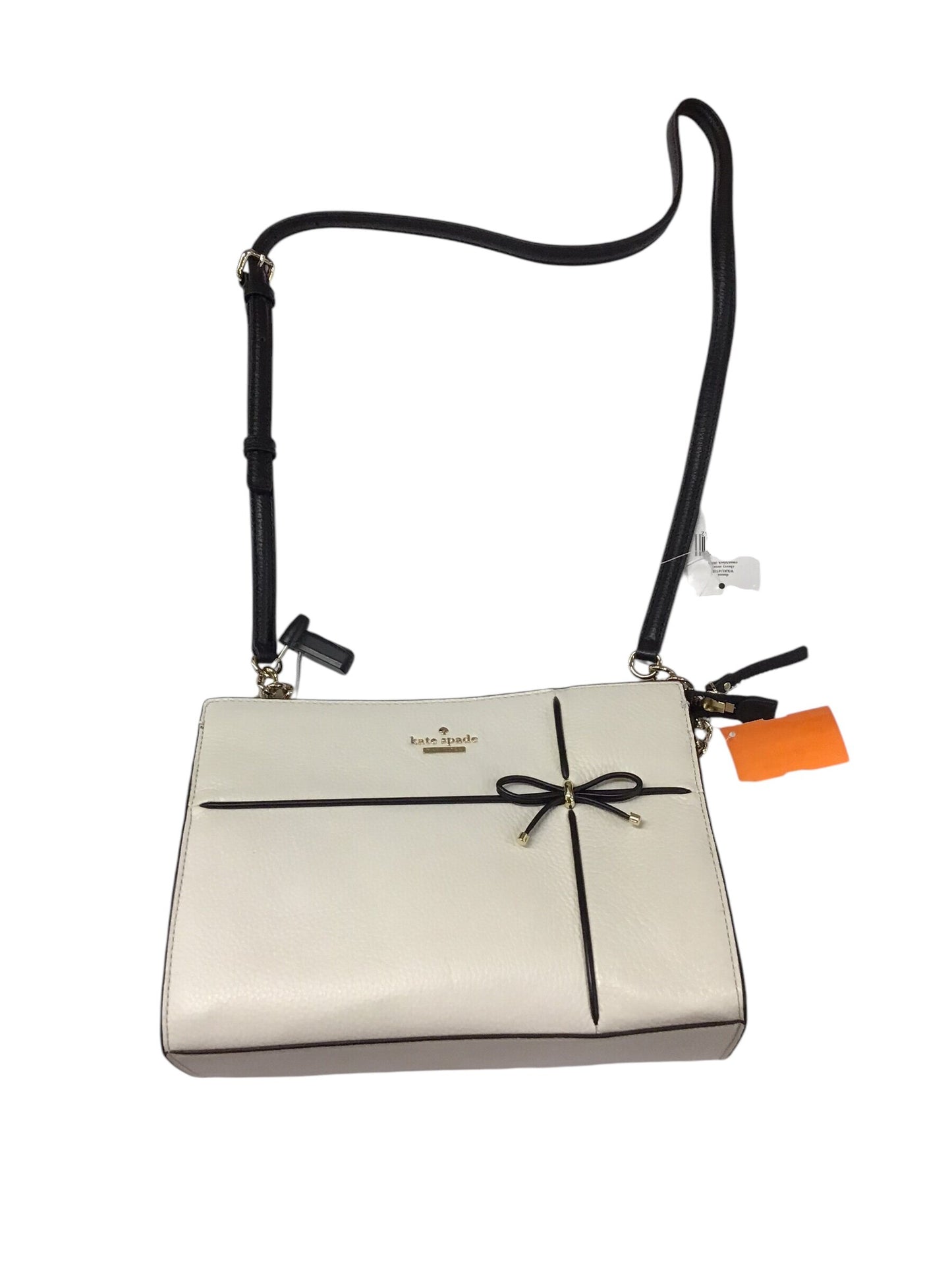 Handbag Designer By Kate Spade  Size: Small