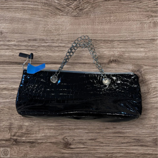 Handbag By Clothes Mentor, Size: Medium
