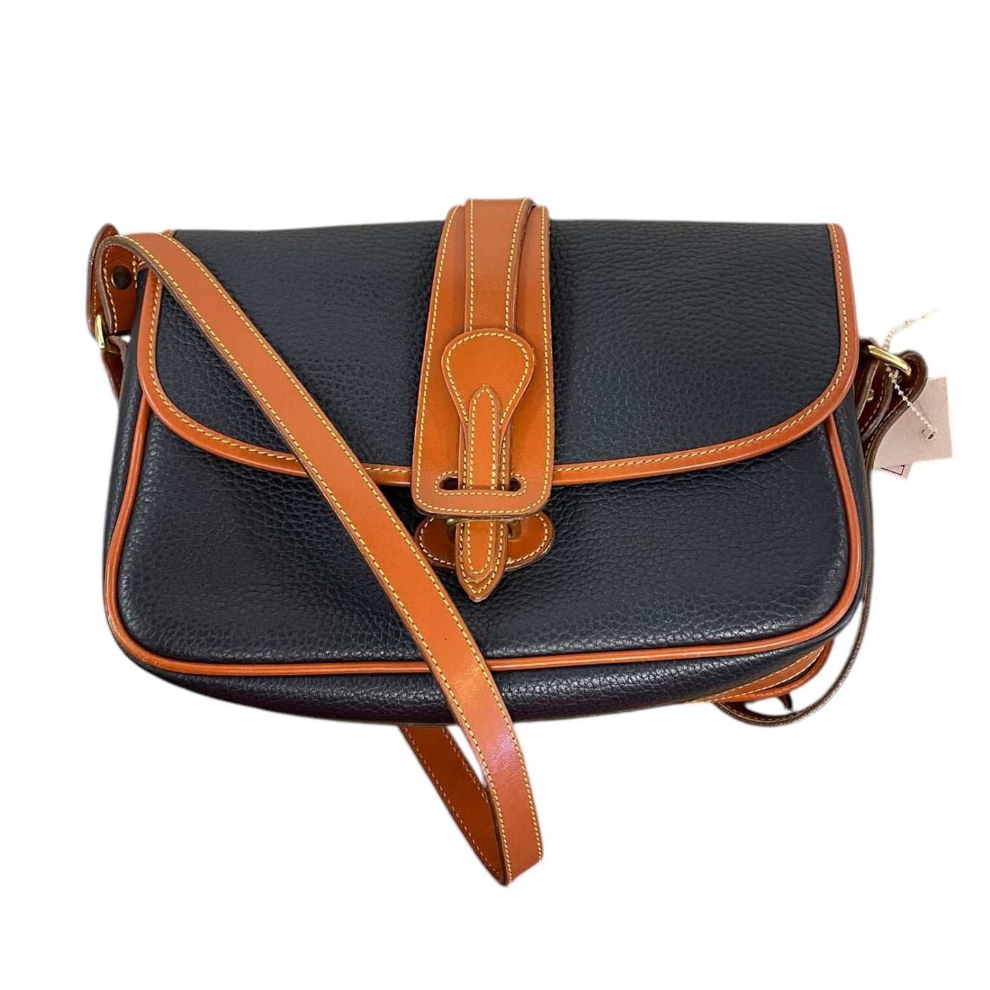 Crossbody Designer By Dooney And Bourke  Size: Medium