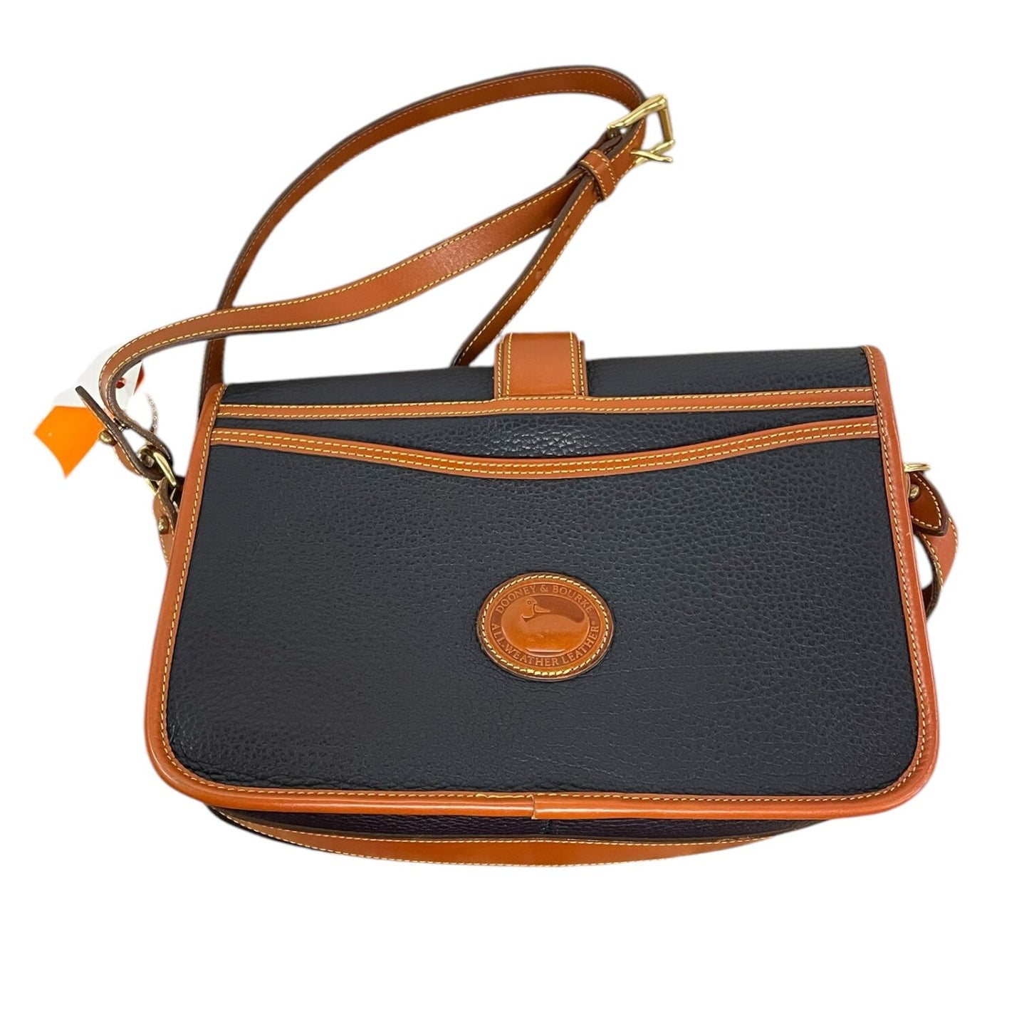 Crossbody Designer By Dooney And Bourke  Size: Medium