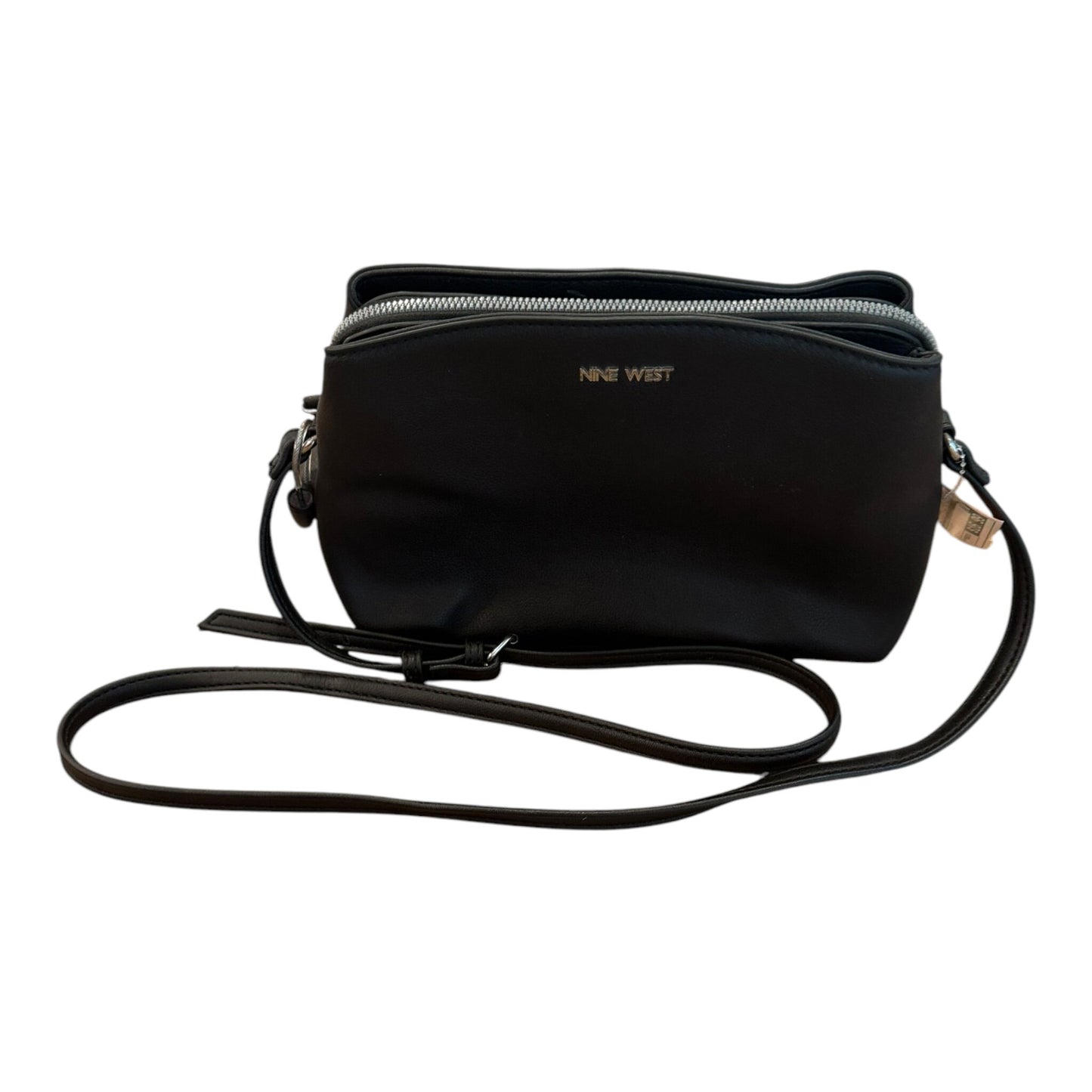 Crossbody By Nine West  Size: Medium