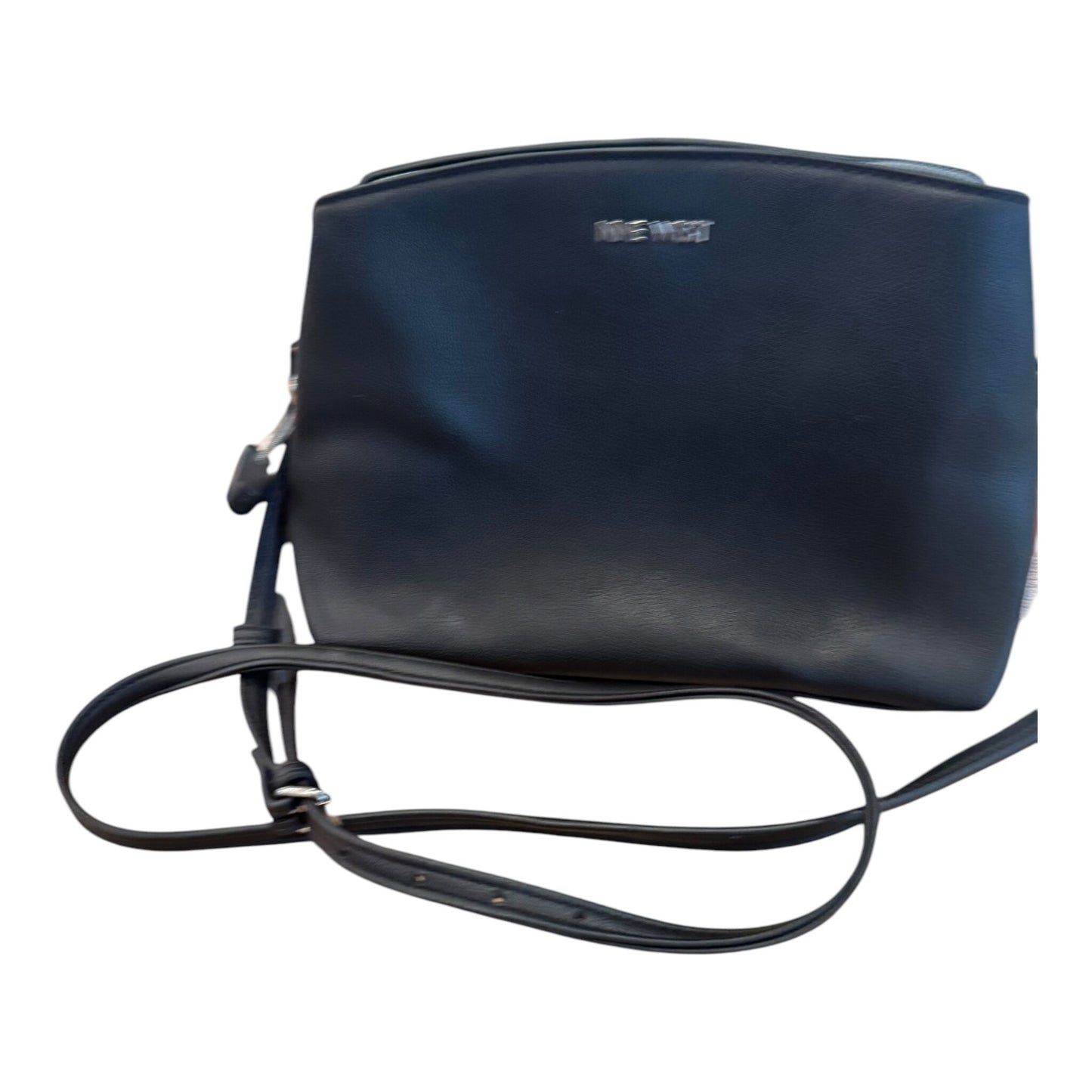 Crossbody By Nine West  Size: Medium