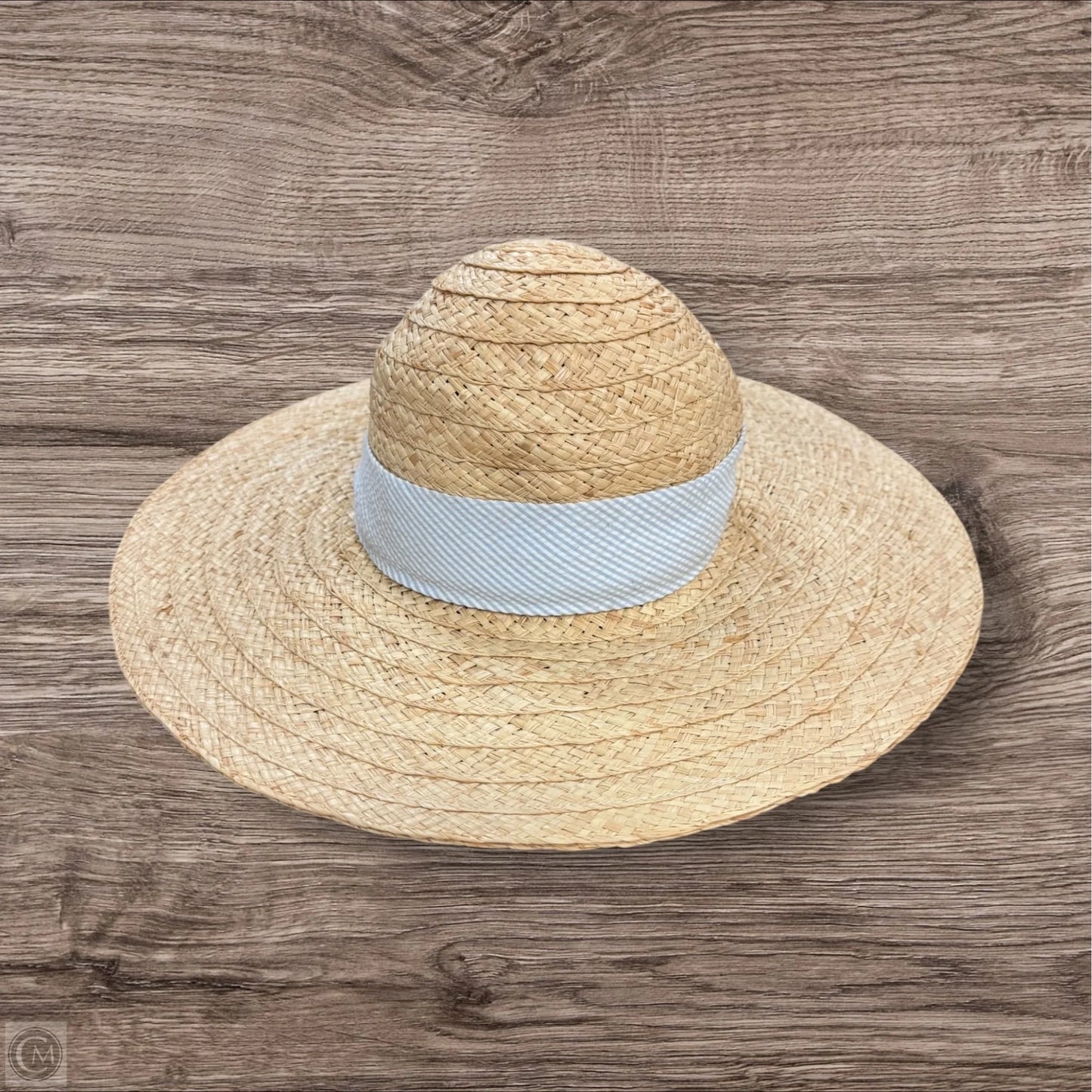 Hat Sun By Vineyard Vines