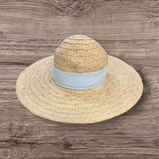 Hat Sun By Vineyard Vines