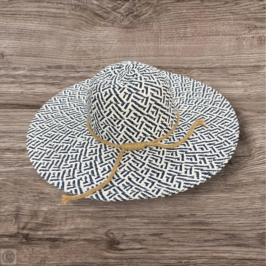 Hat Sun By Clothes Mentor