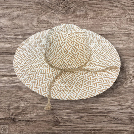 Hat Sun By Clothes Mentor