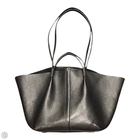 Handbag Designer By All Saints, Size: Medium