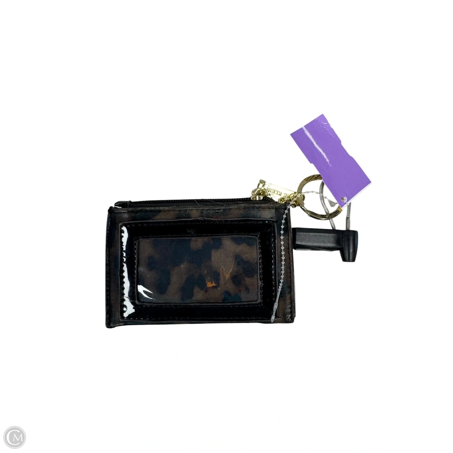 Key Chain By Anne Klein, Size: Small