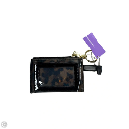 Key Chain By Anne Klein, Size: Small