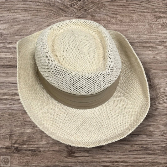 Hat Other By Clothes Mentor