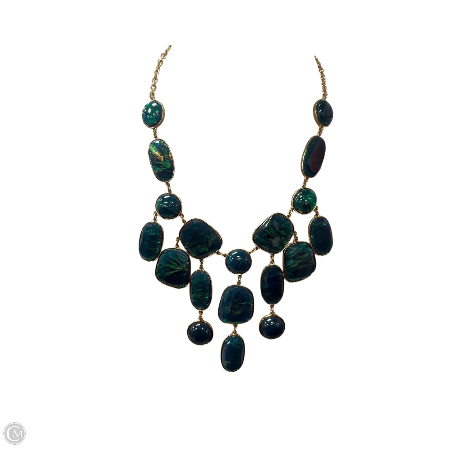 Necklace Other By Clothes Mentor