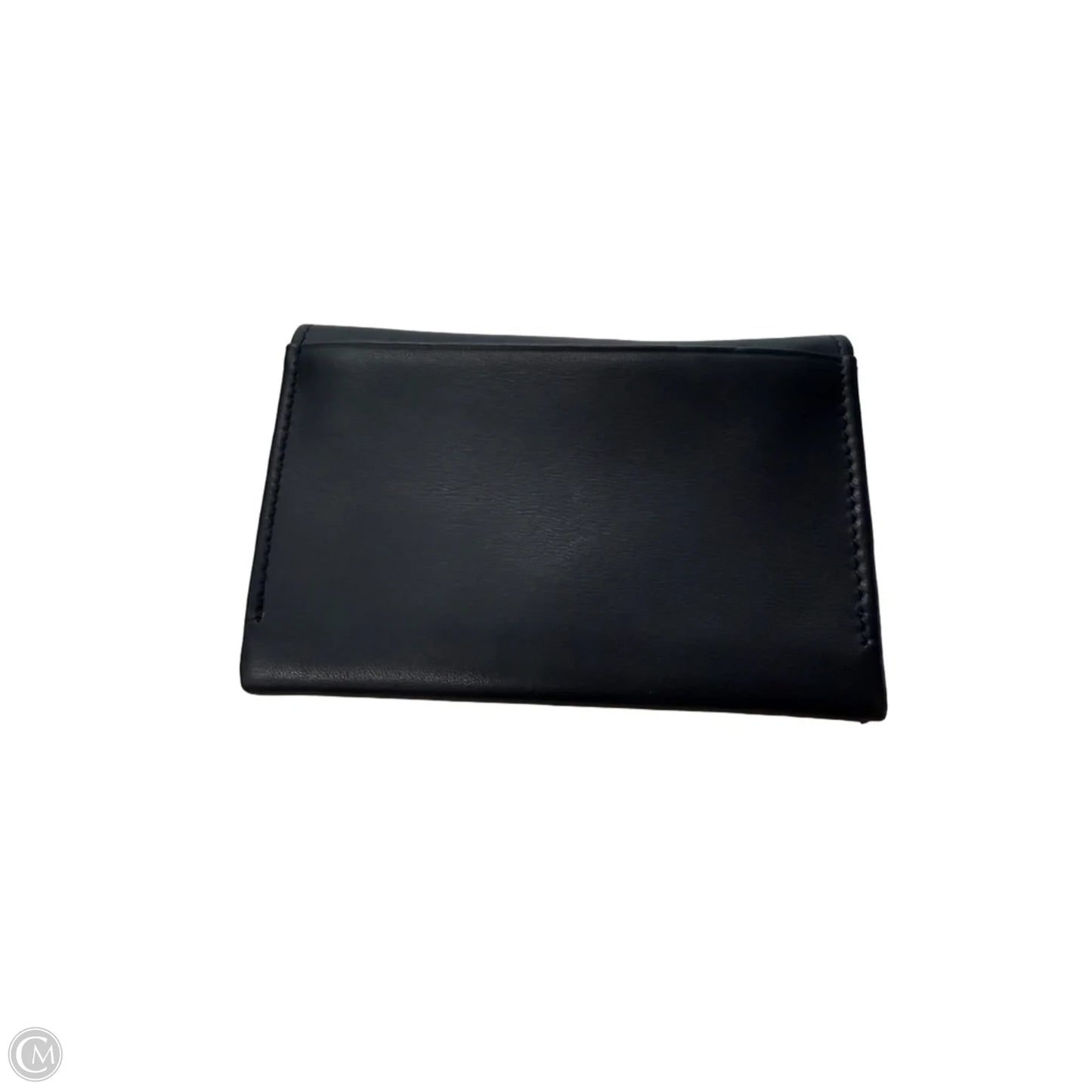 Wallet By Clothes Mentor, Size: Small