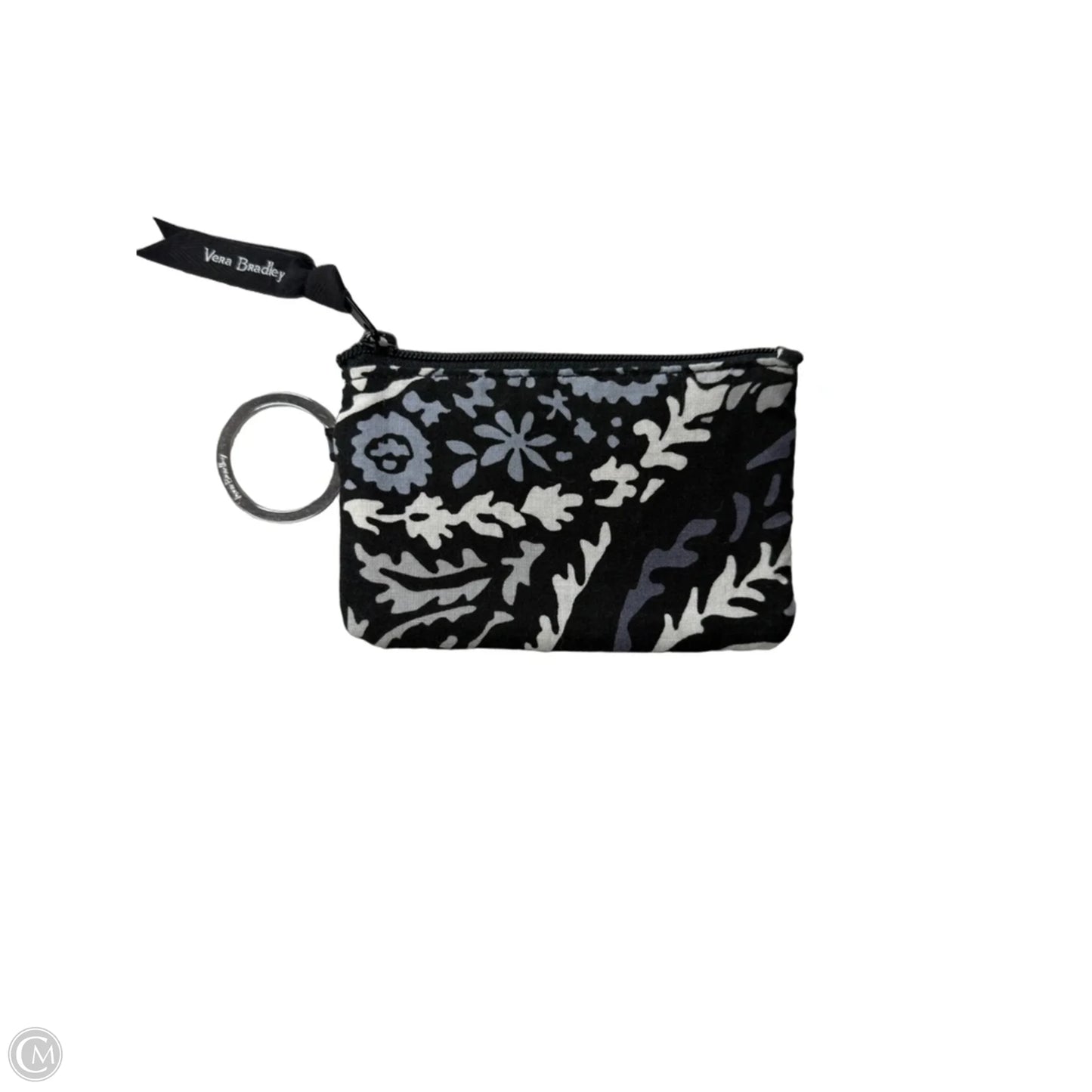 Id/card Holder By Vera Bradley, Size: Small