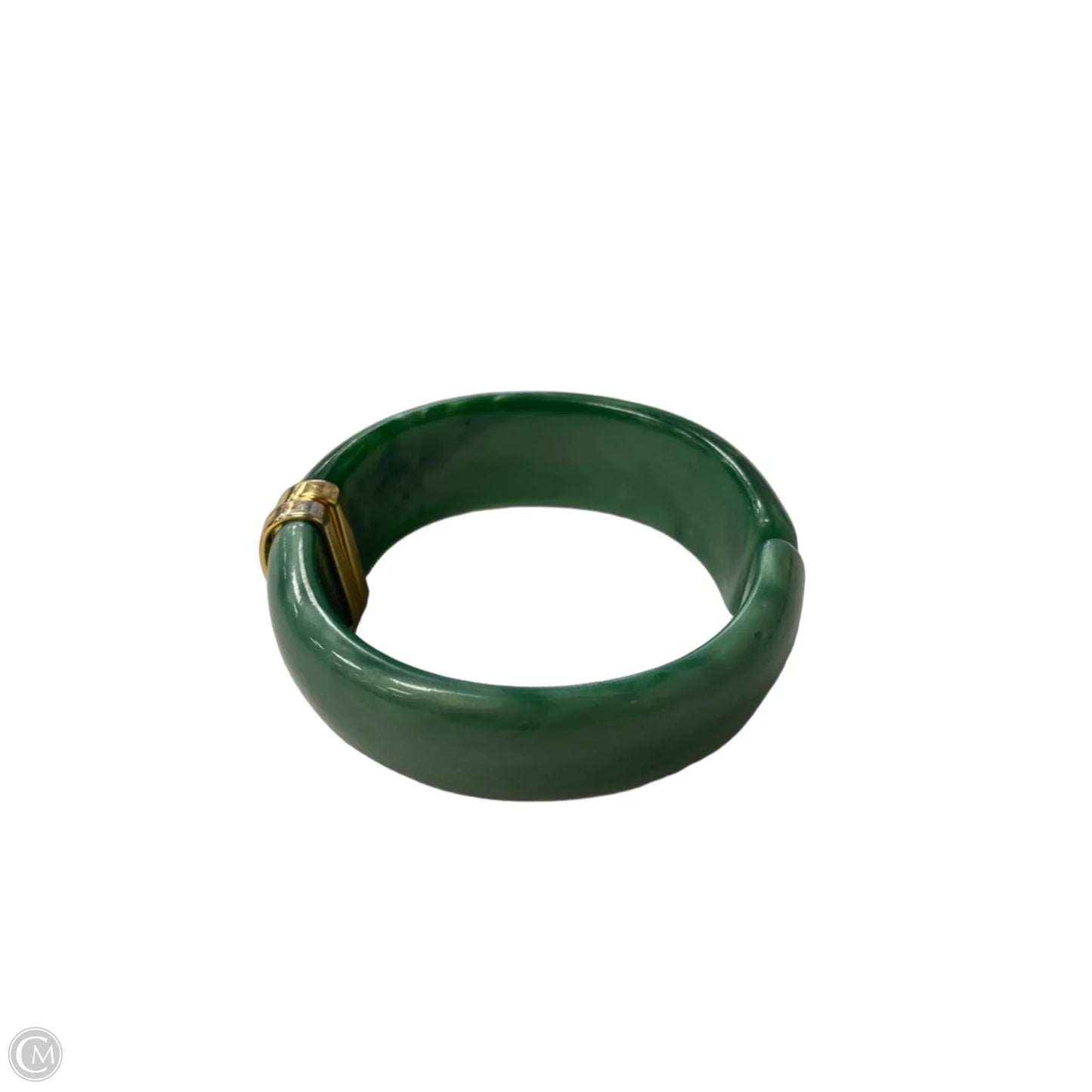 Bracelet Bangle By Ann Taylor, Size: 1
