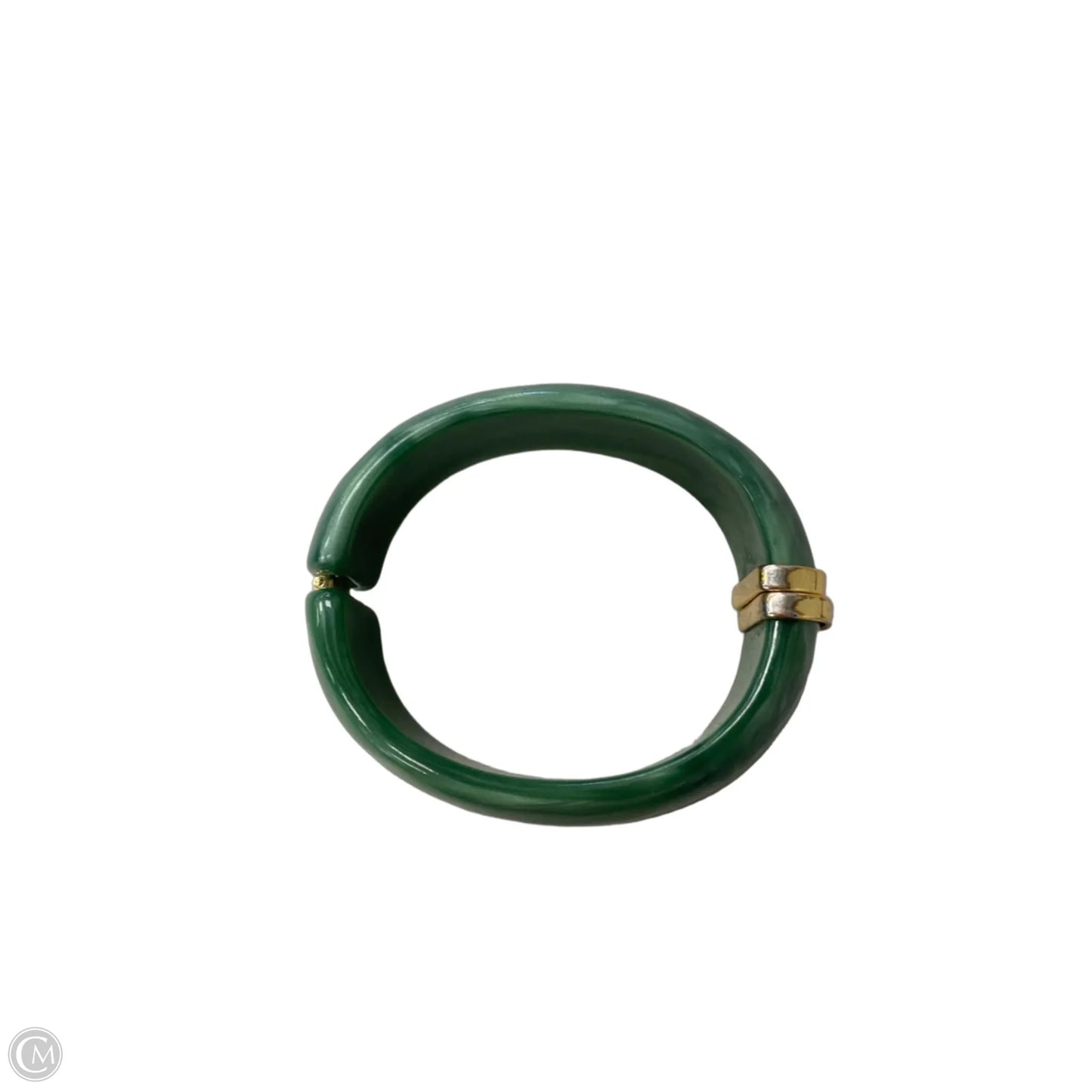Bracelet Bangle By Ann Taylor, Size: 1