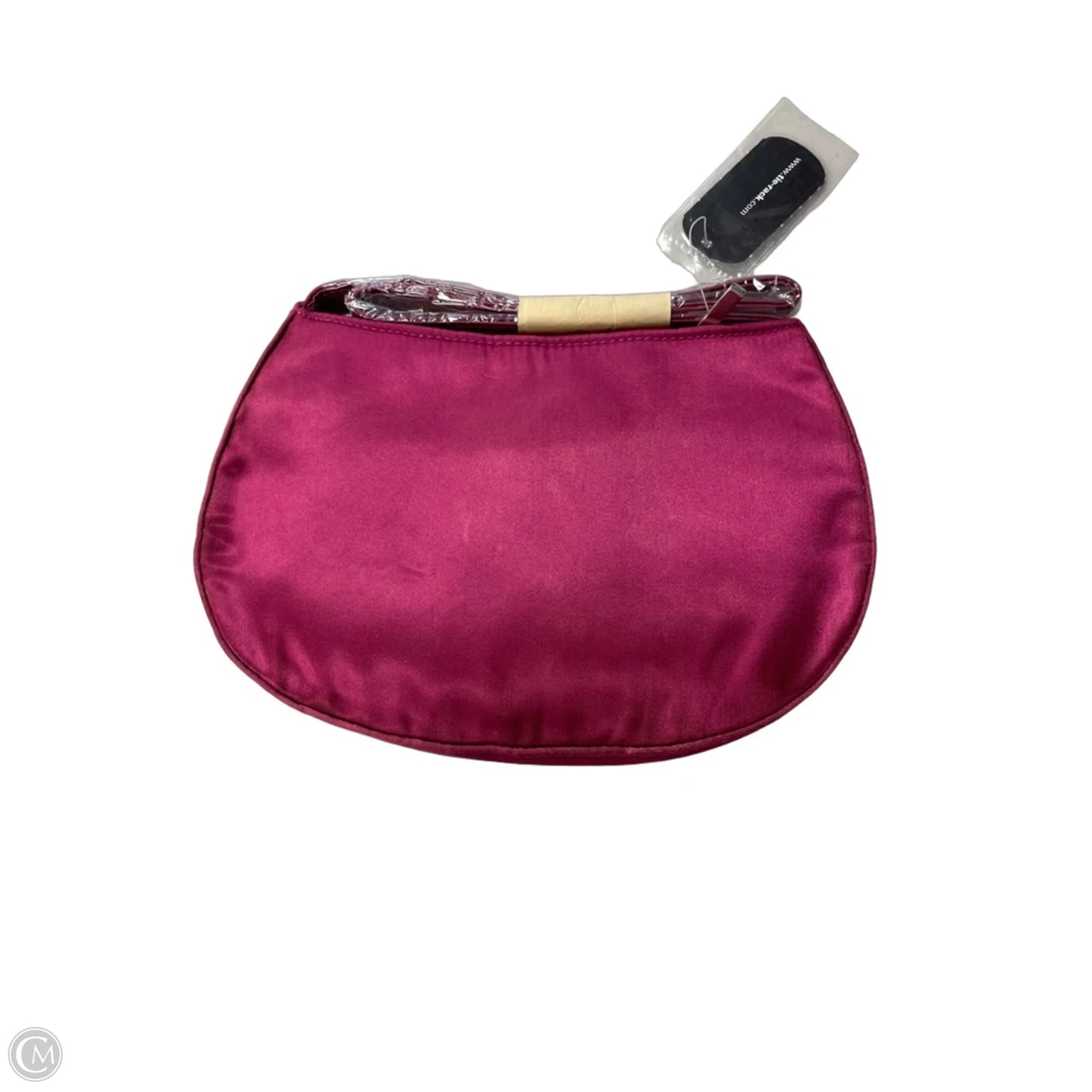 Handbag By Clothes Mentor, Size: Small