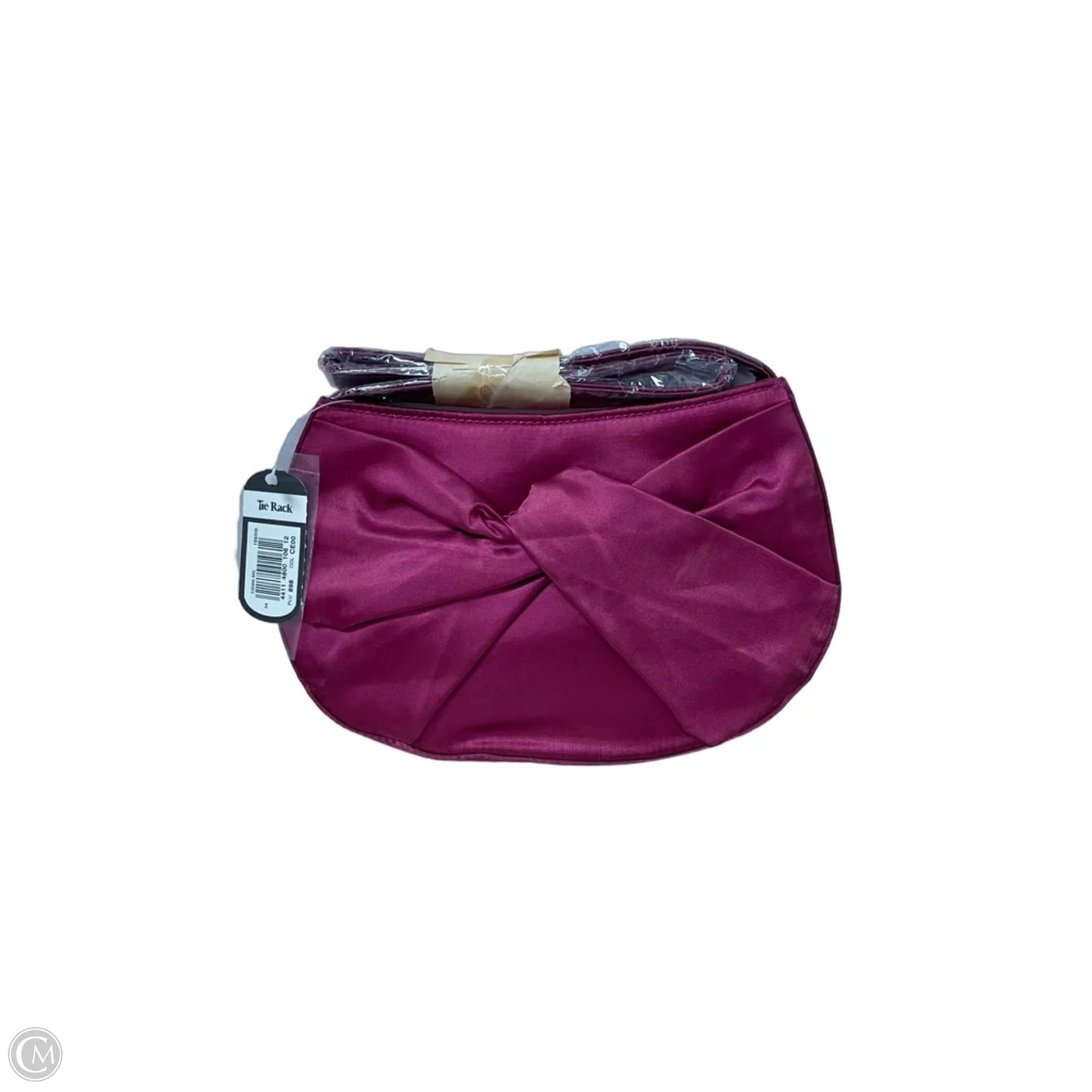Handbag By Clothes Mentor, Size: Small