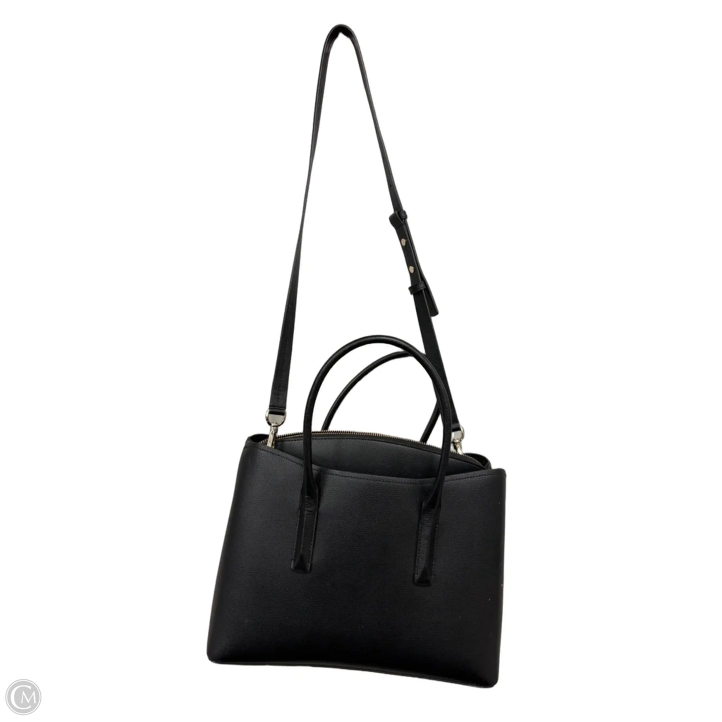 Handbag Designer By Kate Spade, Size: Medium
