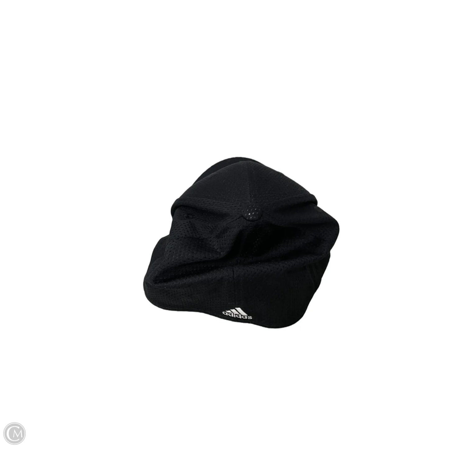 Hat Baseball Cap By Adidas