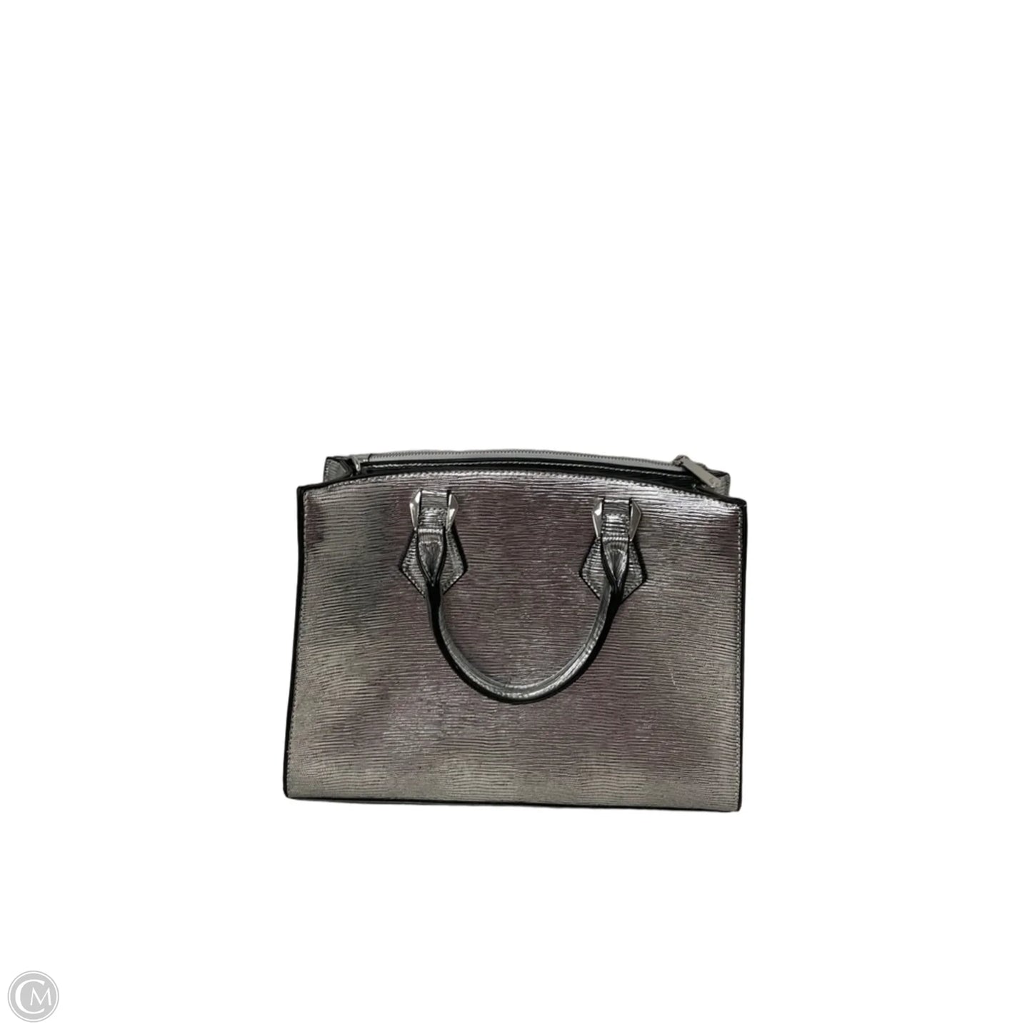 Handbag By Clothes Mentor, Size: Medium