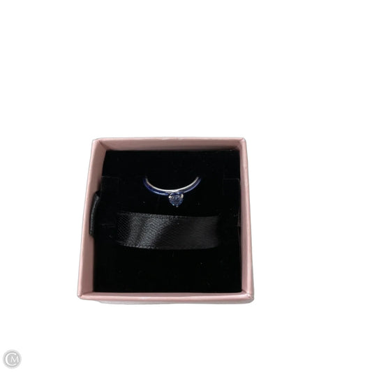 Ring Other By Pandora