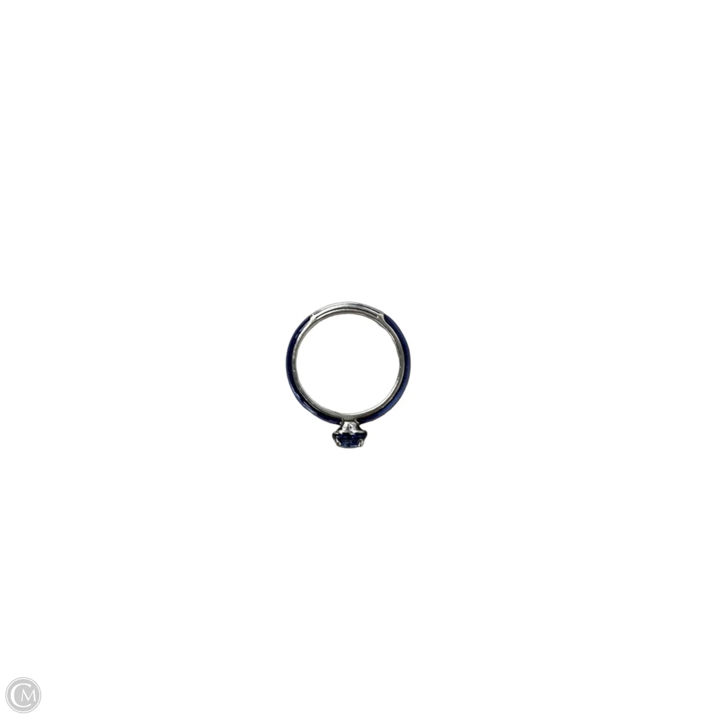 Ring Other By Pandora