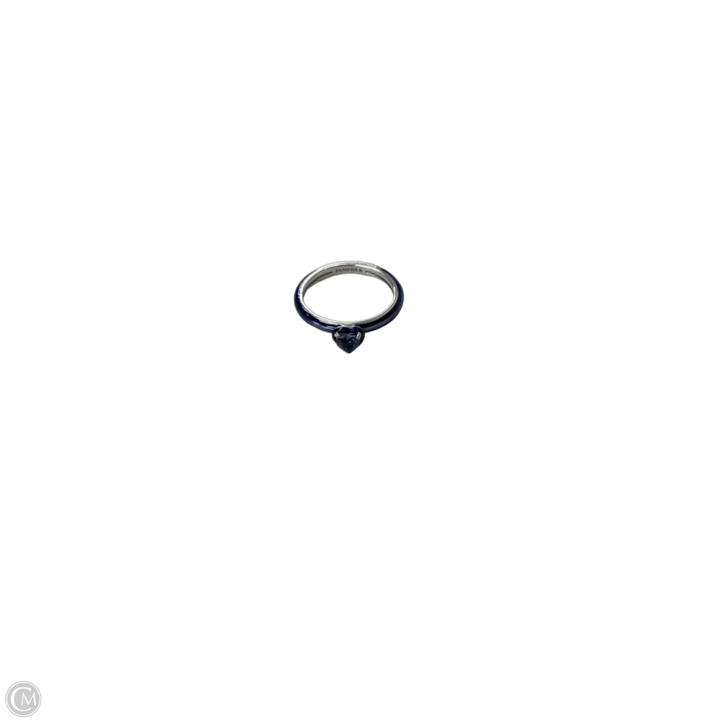 Ring Other By Pandora